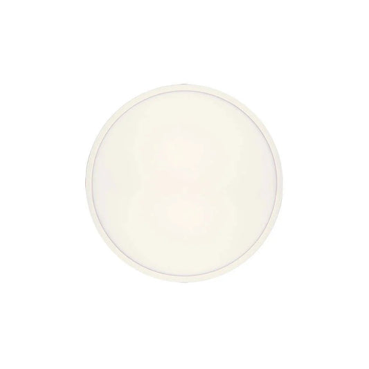 Telbix Sky 23 Round Oyster - Mases LightingTelbix