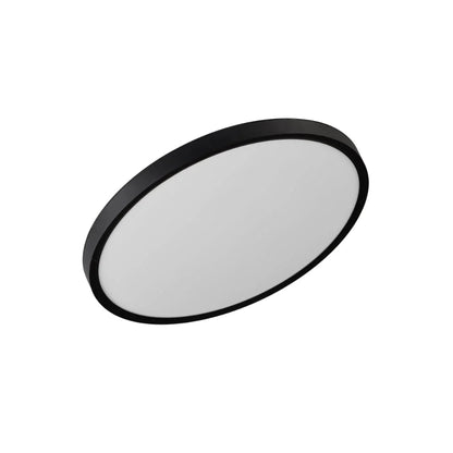 Telbix Sky 30 Round Oyster - Mases LightingTelbix