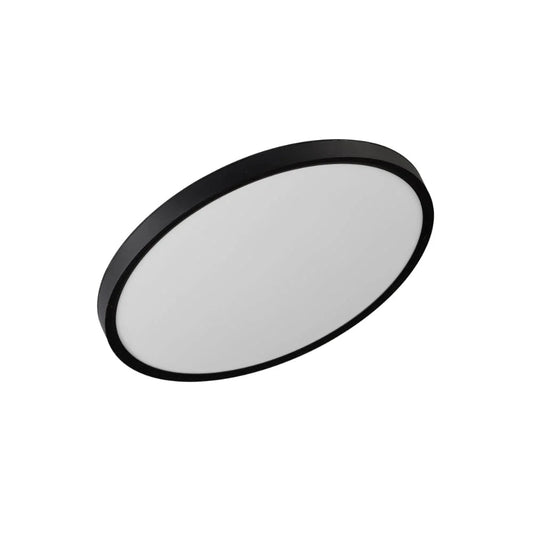 Telbix Sky 30 Round Oyster - Mases LightingTelbix