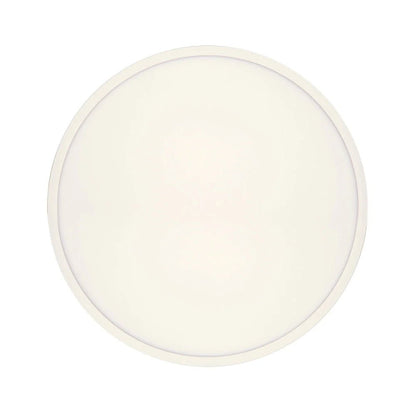 Telbix Sky 40 Round Oyster - Mases LightingTelbix