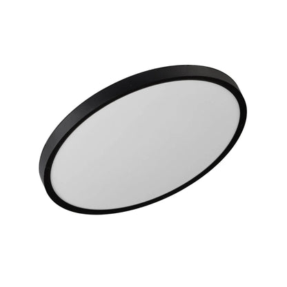 Telbix Sky 40 Round Oyster - Mases LightingTelbix