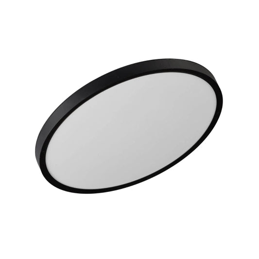Telbix Sky 40 Round Oyster - Mases LightingTelbix