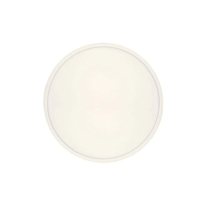 Telbix Sky 40 Round Oyster - Mases LightingTelbix