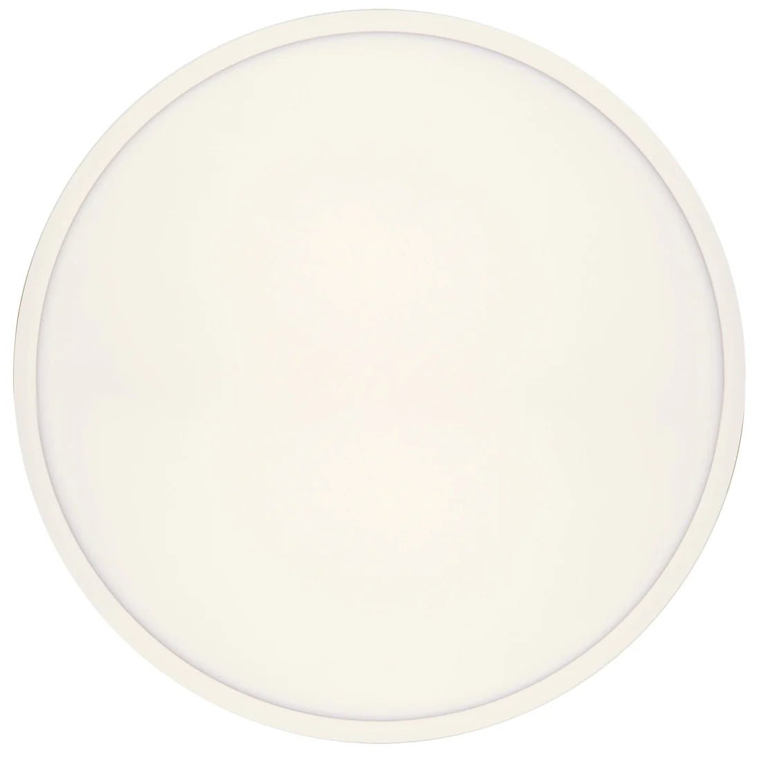 Telbix Sky 60 Round Oyster - Mases LightingTelbix