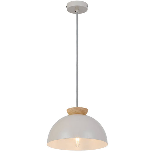 Telbix Sovin 25 Pendant - Mases LightingTelbix