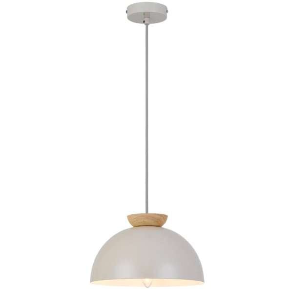 Telbix Sovin 25 Pendant - Mases LightingTelbix