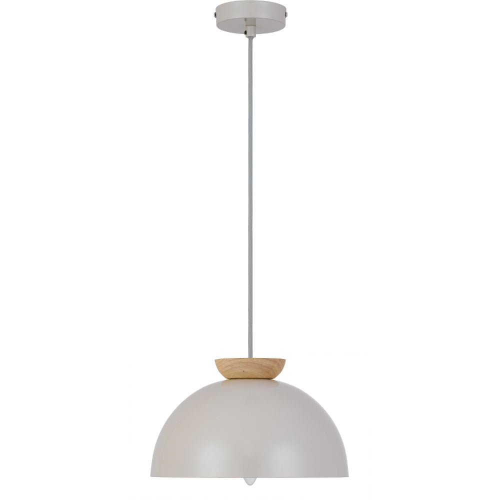 Telbix Sovin 25 Pendant - Mases LightingTelbix