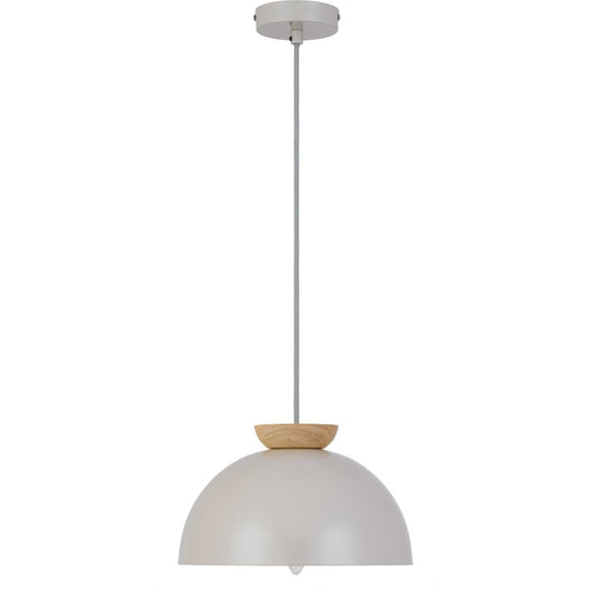 Telbix Sovin 25 Pendant - Mases LightingTelbix
