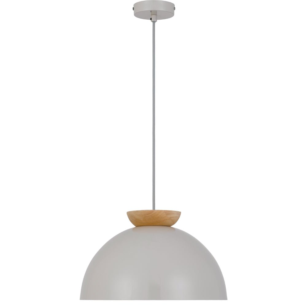 Telbix Sovin 35 Pendant - Mases LightingTelbix