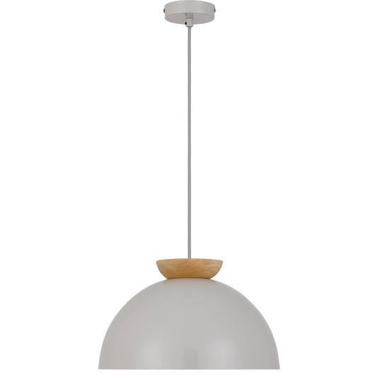Telbix Sovin 35 Pendant - Mases LightingTelbix