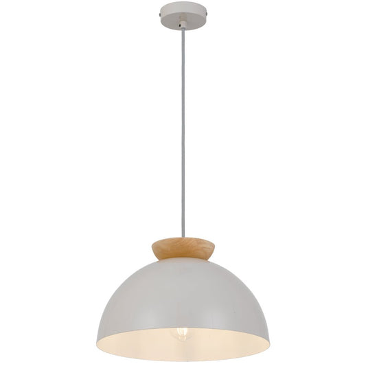 Telbix Sovin 35 Pendant - Mases LightingTelbix