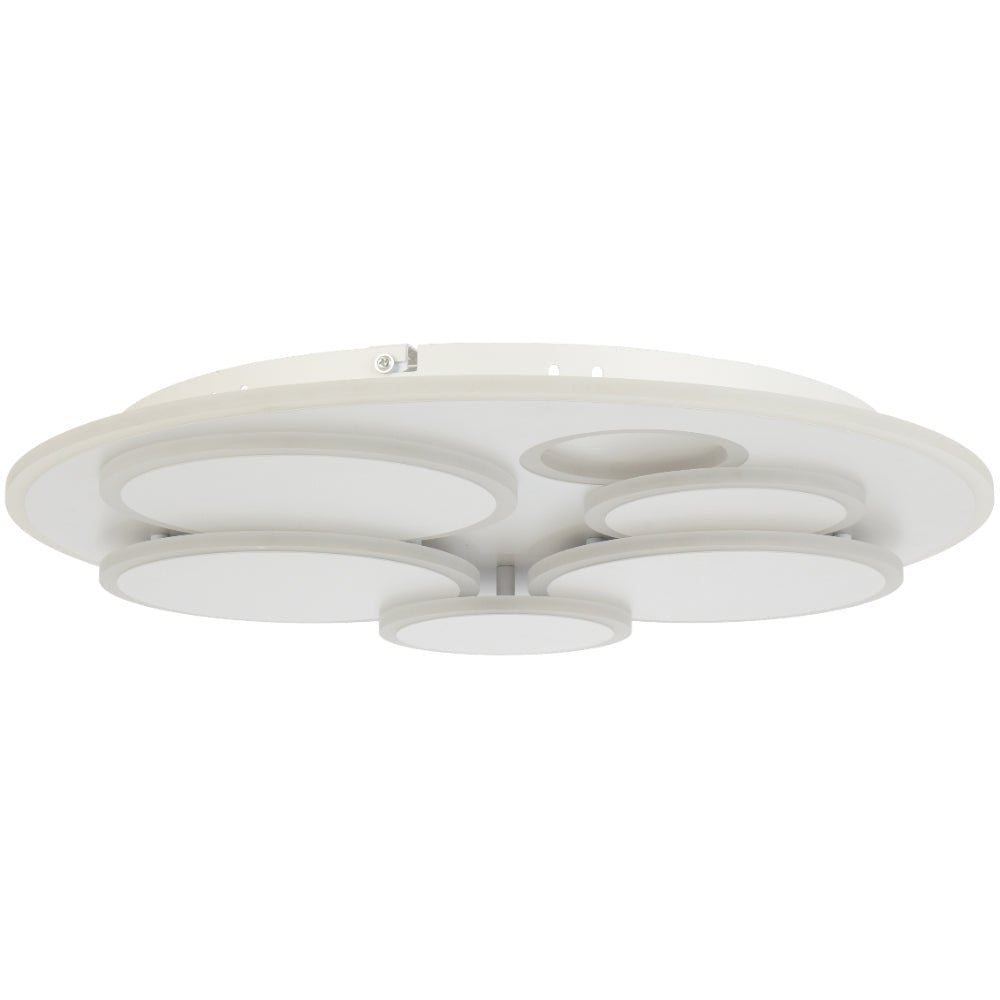 Telbix Stellar Ctc 48W - Mases LightingTelbix
