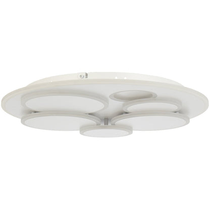 Telbix Stellar Ctc 48W - Mases LightingTelbix