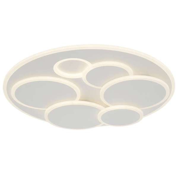 Telbix Stellar Ctc 48W - Mases LightingTelbix
