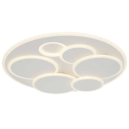 Telbix Stellar Ctc 48W - Mases LightingTelbix