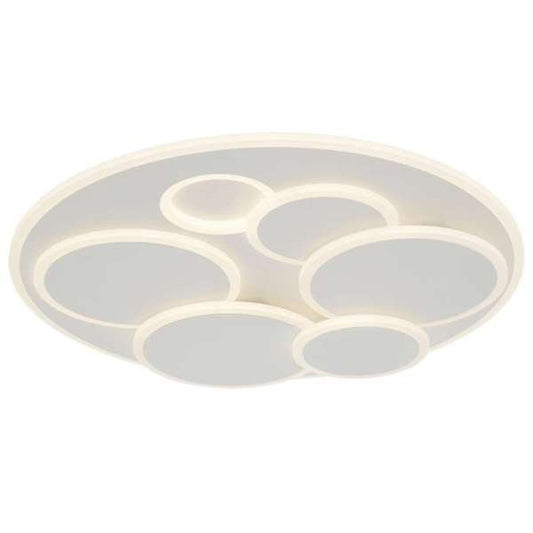Telbix Stellar Ctc 48W - Mases LightingTelbix