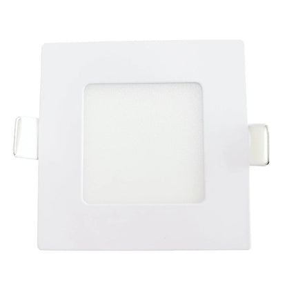 Telbix Stow Square Dtair Light 3CCT - Mases LightingTelbix