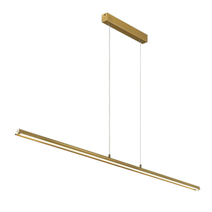 Telbix Sumner Pendant - Mases LightingTelbix