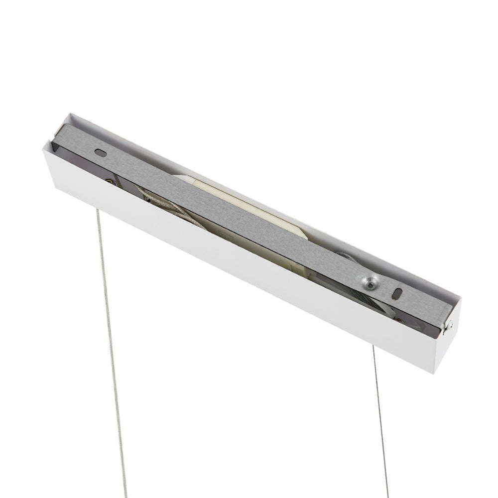 Telbix Sumner Pendant - Mases LightingTelbix