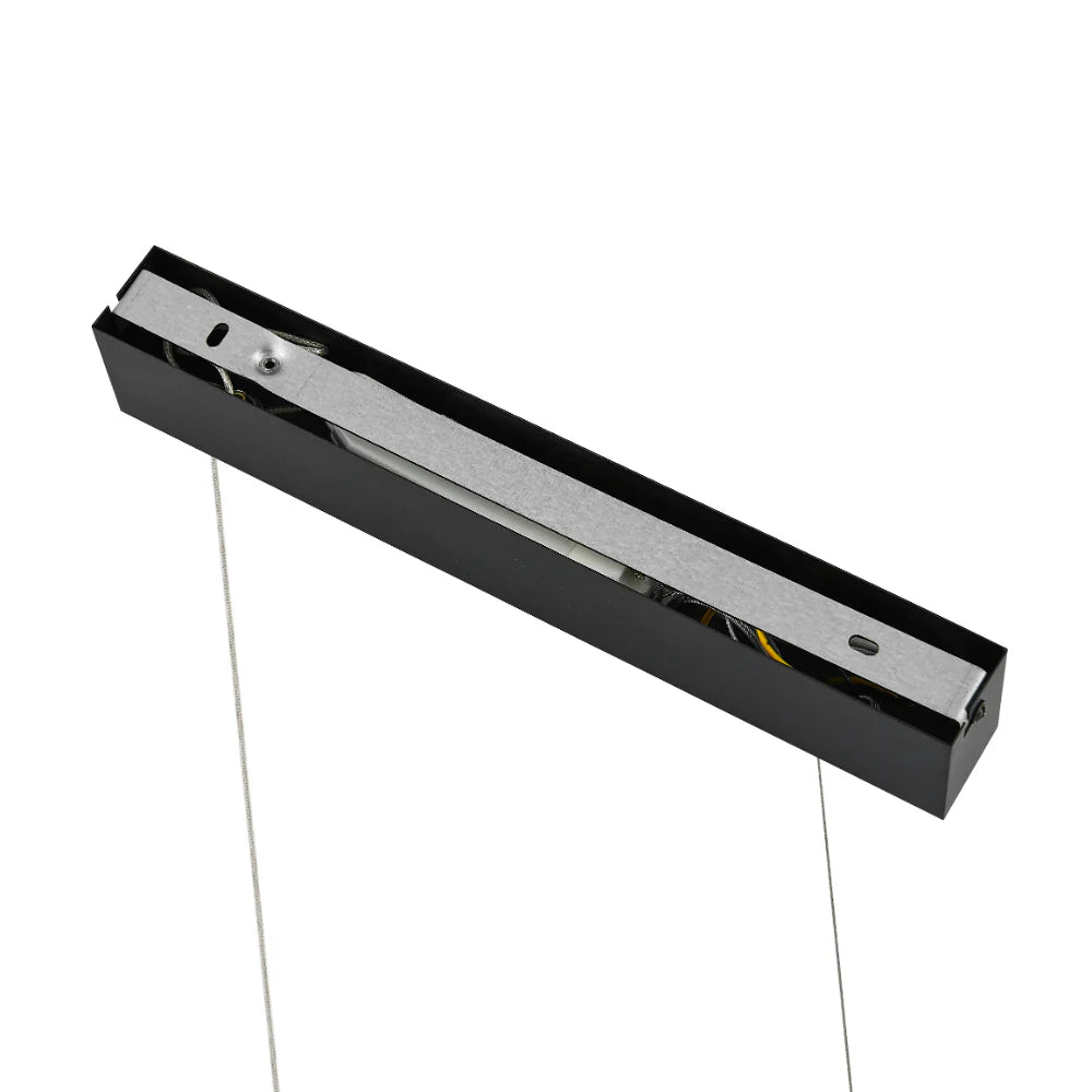 Telbix Sumner Pendant - Mases LightingTelbix