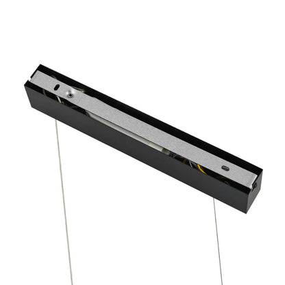 Telbix Sumner Pendant - Mases LightingTelbix