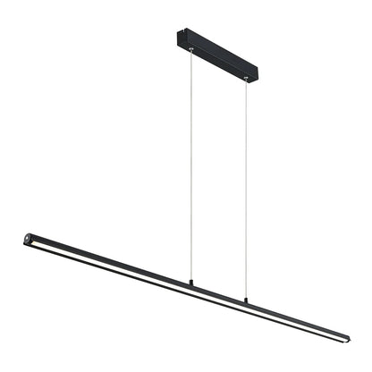 Telbix Sumner Pendant - Mases LightingTelbix
