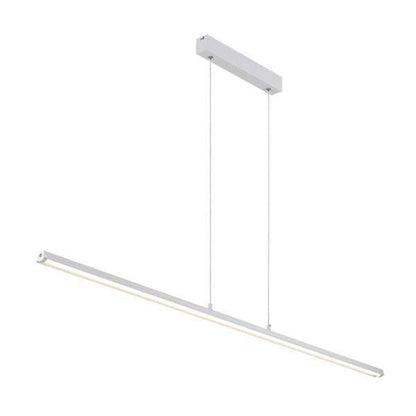 Telbix Sumner Pendant - Mases LightingTelbix
