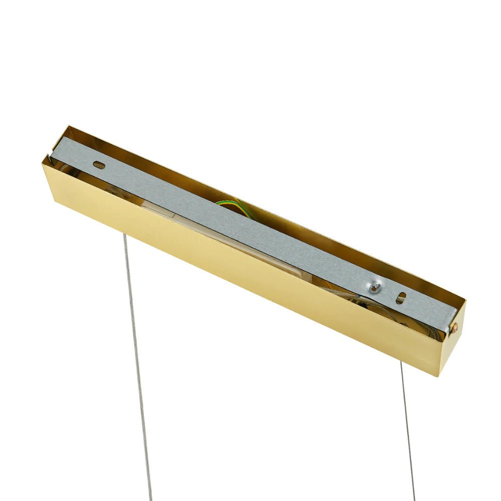 Telbix Sumner Pendant - Mases LightingTelbix
