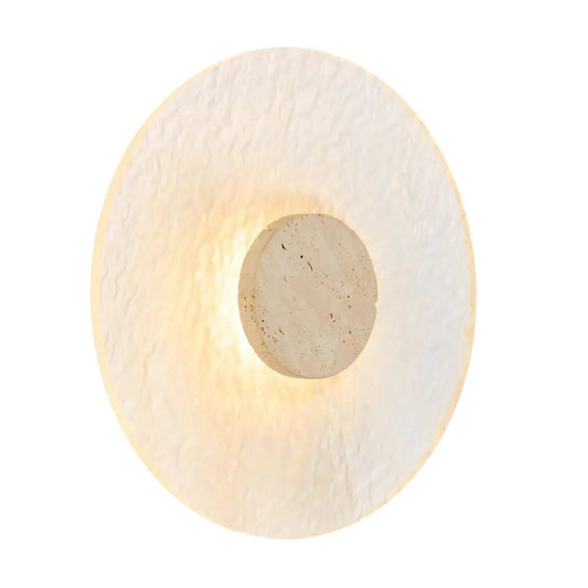 Telbix Tavia Led Wall Light - Mases LightingTelbix
