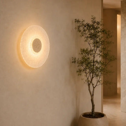 Telbix Tavia Led Wall Light - Mases LightingTelbix