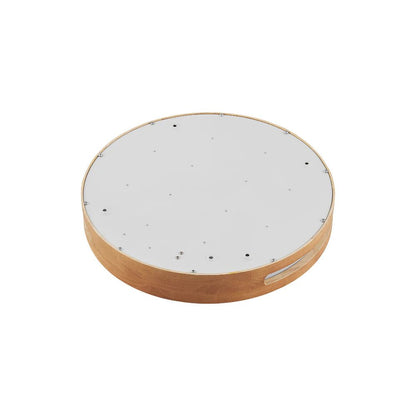 Telbix Thalia 12W Led Oyster - Mases LightingTelbix
