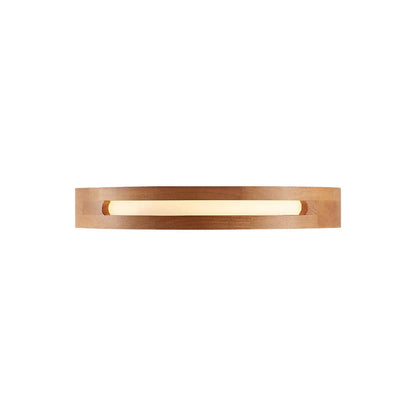 Telbix Thalia 12W Led Oyster - Mases LightingTelbix