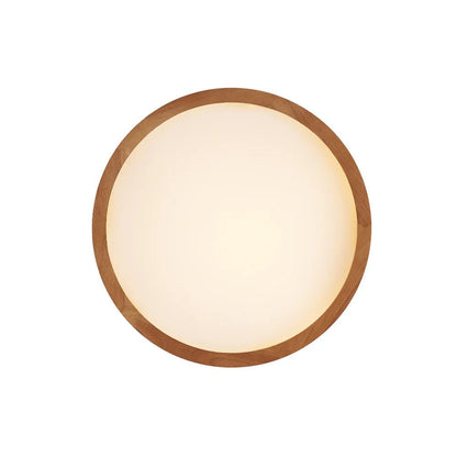 Telbix Thalia 12W Led Oyster - Mases LightingTelbix