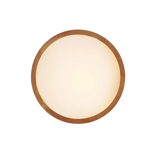 Telbix Thalia 12W Led Oyster - Mases LightingTelbix