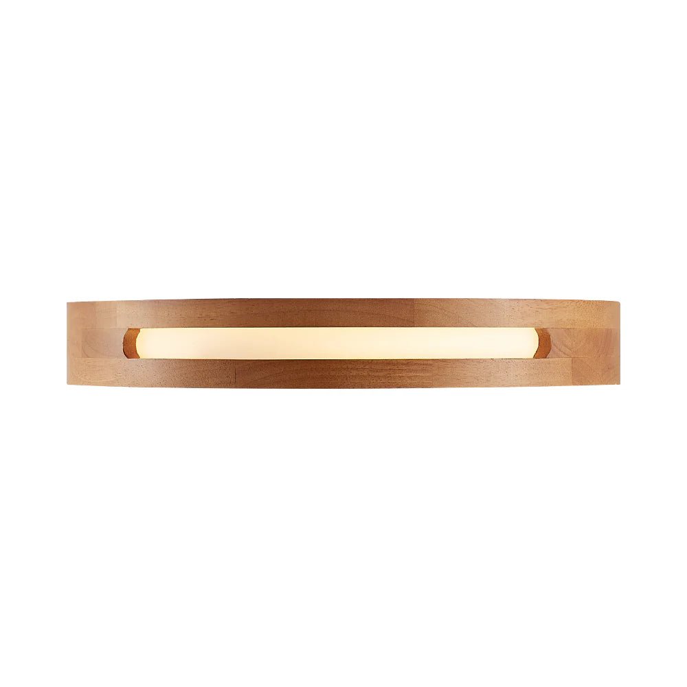 Telbix Thalia 24W Led Oyster - Mases LightingTelbix