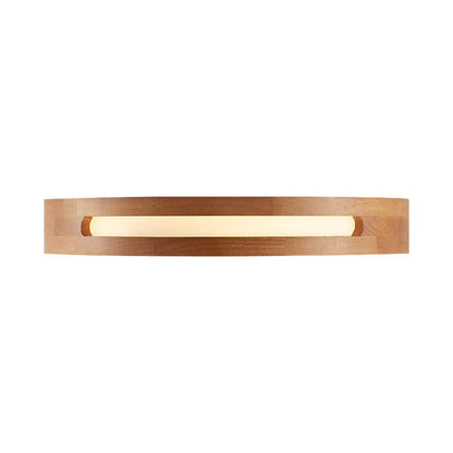 Telbix Thalia 24W Led Oyster - Mases LightingTelbix