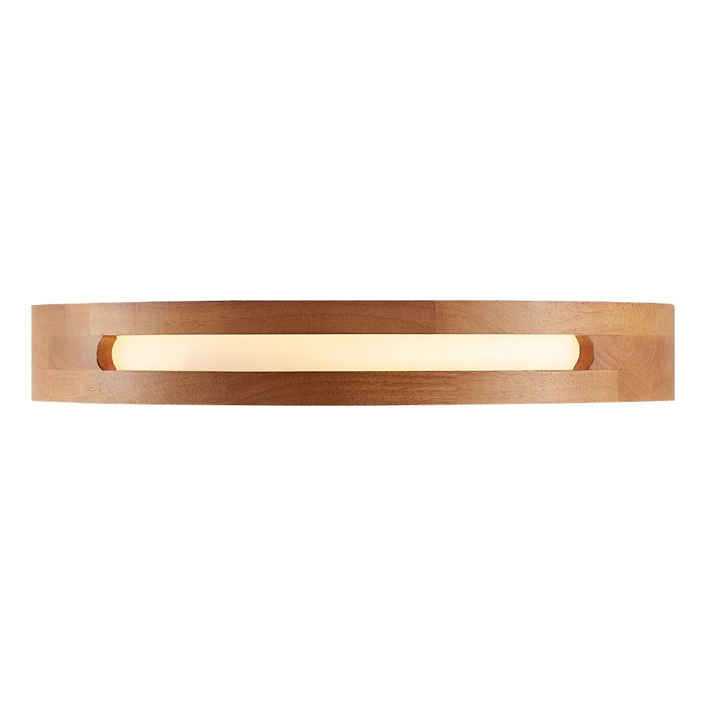 Telbix Thalia 36W Led Oyster - Mases LightingTelbix