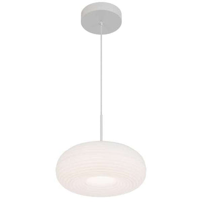 Telbix Tifton 35 Pendant Light - Mases LightingTelbix