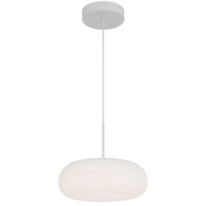Telbix Tifton 35 Pendant Light - Mases LightingTelbix