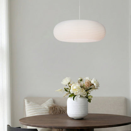 Telbix Tifton 50 Pendant Light - Mases LightingTelbix