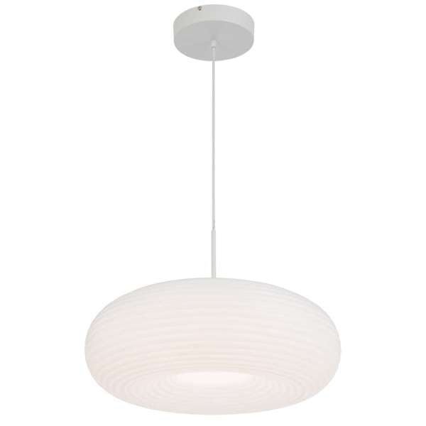 Telbix Tifton 50 Pendant Light - Mases LightingTelbix
