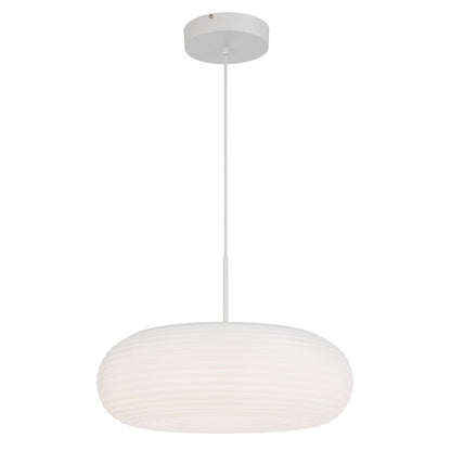 Telbix Tifton 50 Pendant Light - Mases LightingTelbix