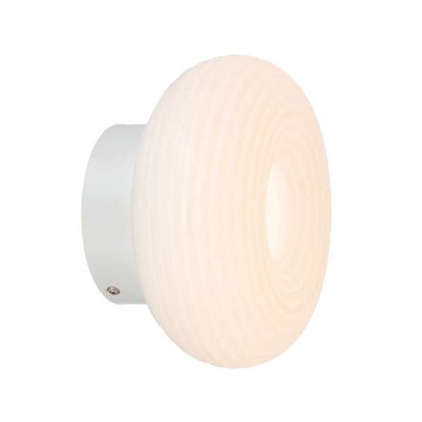 Telbix Tifton Wall Bracket - Mases LightingTelbix
