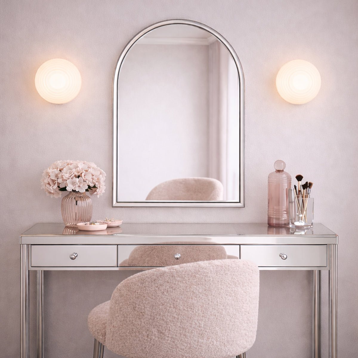 Telbix Tifton Wall Bracket