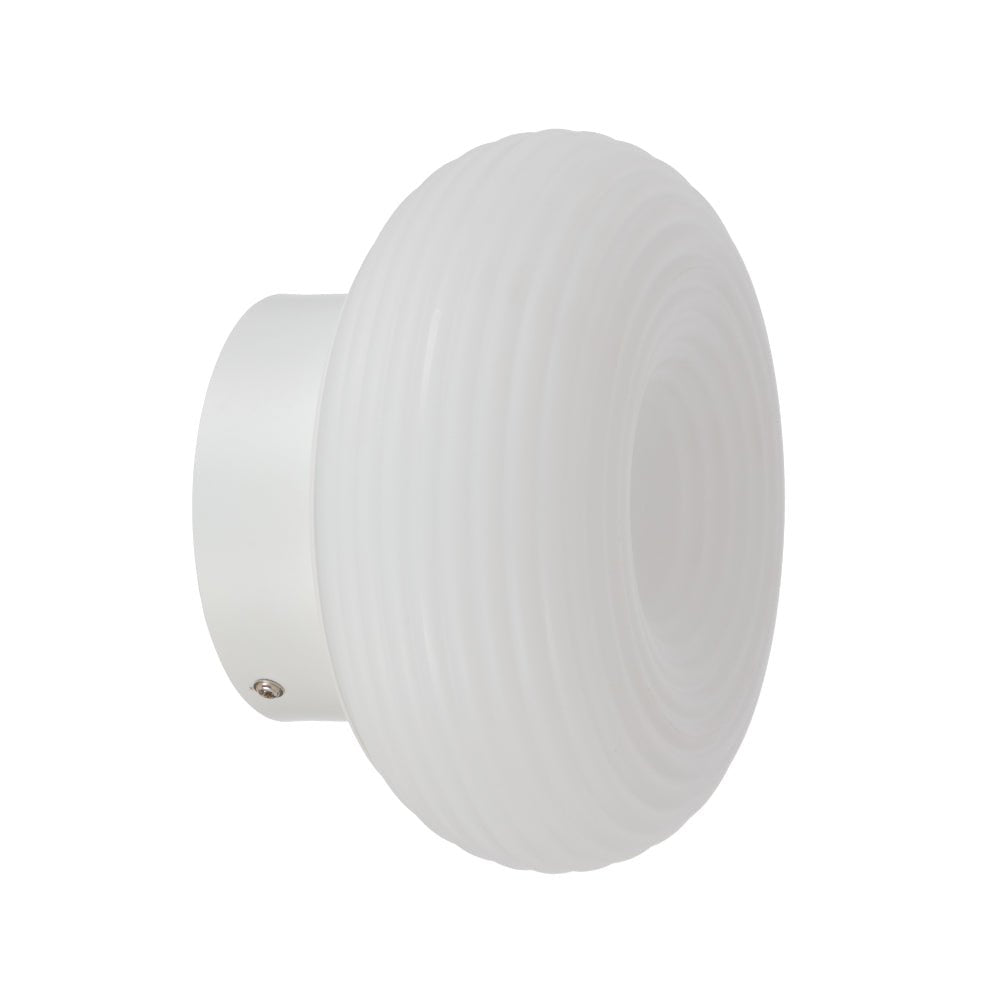 Telbix Tifton Wall Bracket - Mases LightingTelbix