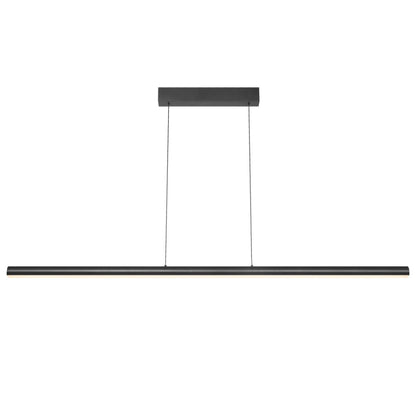 Telbix Torben 160 Linear Pendant - Mases LightingTelbix