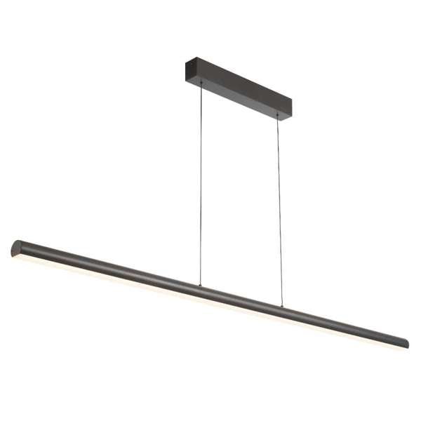 Telbix Torben 160 Linear Pendant - Mases LightingTelbix