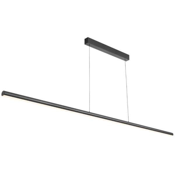 Telbix Torben 240 Linear Pendant - Mases LightingTelbix