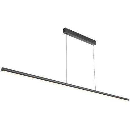 Telbix Torben 240 Linear Pendant - Mases LightingTelbix