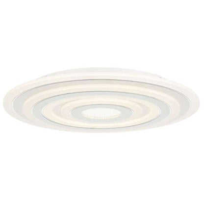 Telbix Utica Close to Ceiling 40W - Mases LightingTelbix